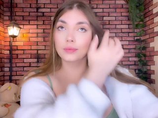 kisskissssss Porn Show