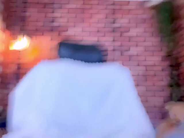 kisskissssss's BongaCams show and profile