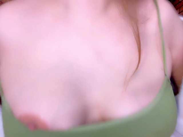 kisskissssss's BongaCams show and profile