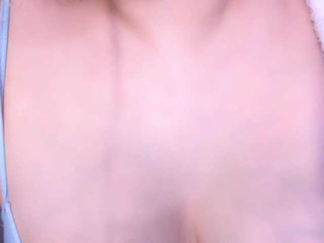 kisskissssss's BongaCams show and profile