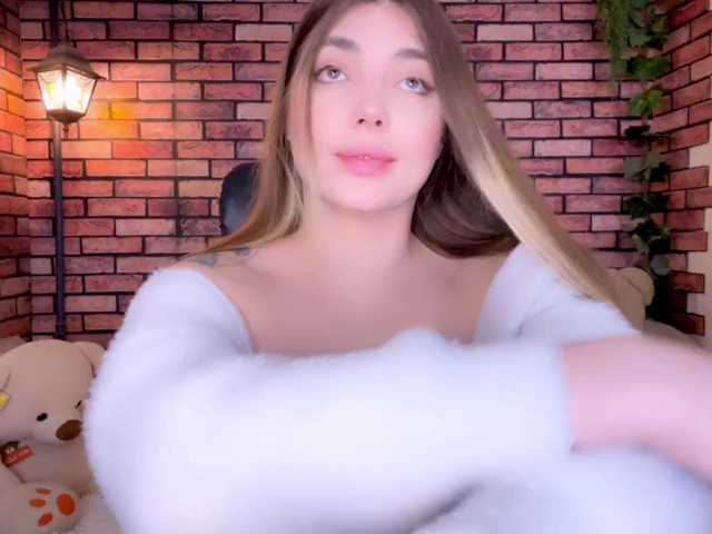 kisskissssss's BongaCams show and profile