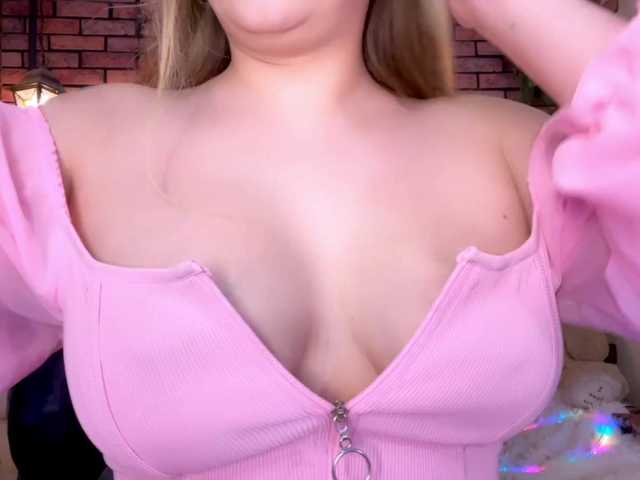 kisskissssss's BongaCams show and profile