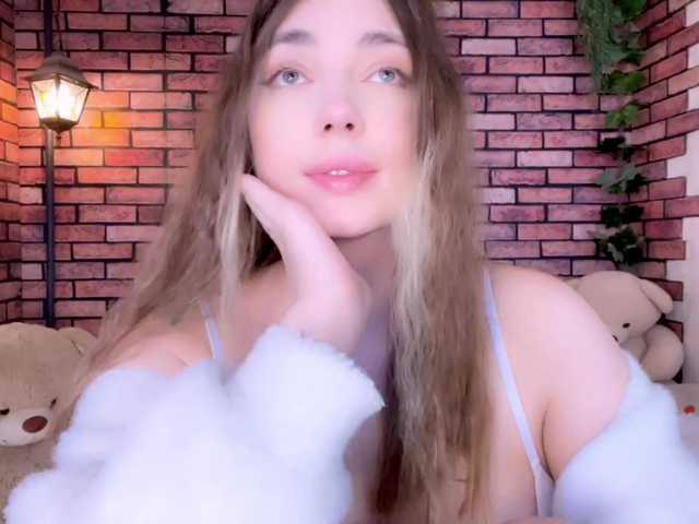 kisskissssss from BongaCams