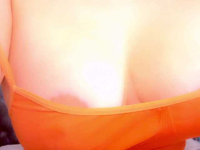 kisskissssss live cam