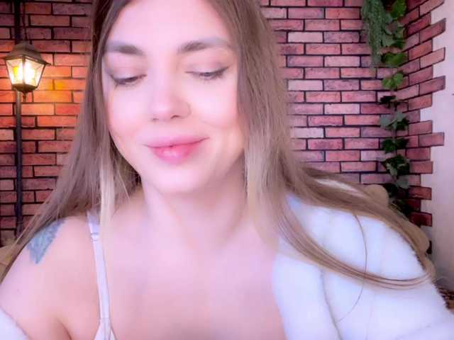 kisskissssss's BongaCams show and profile