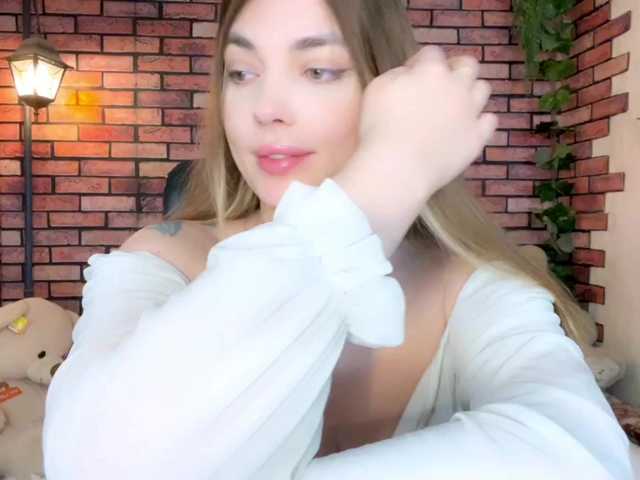 kisskissssss live cam