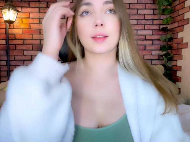 kisskissssss's BongaCams show and profile