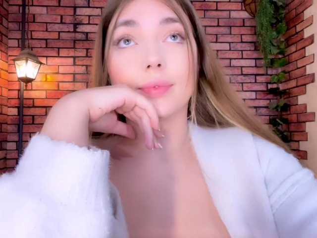 kisskissssss's BongaCams show and profile