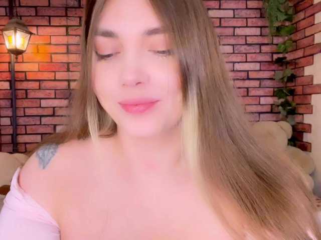 kisskissssss's BongaCams show and profile