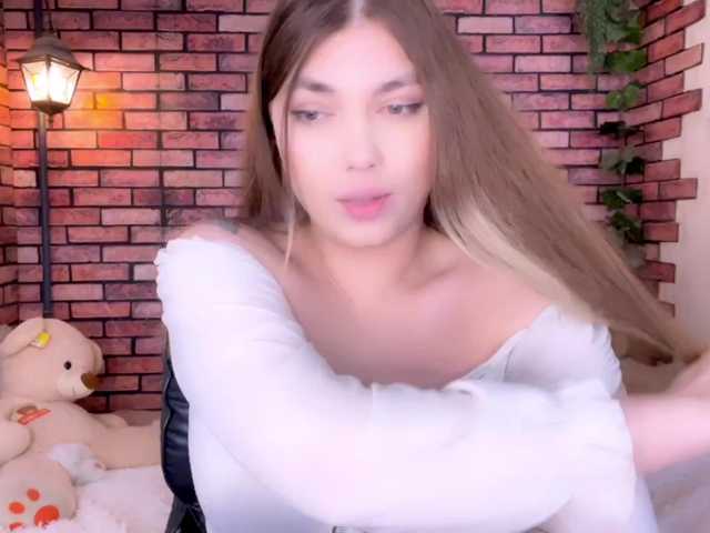 kisskissssss's BongaCams show and profile