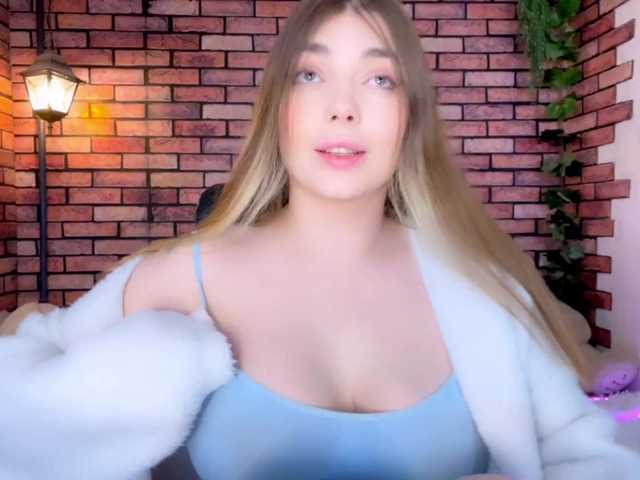 kisskissssss's BongaCams show and profile