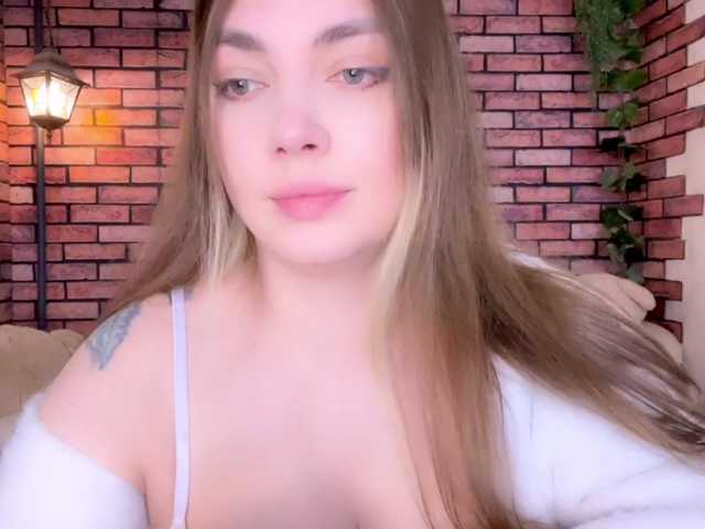 kisskissssss's BongaCams show and profile