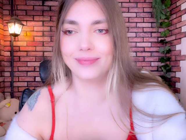 kisskissssss's BongaCams show and profile