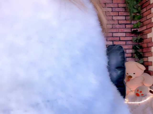 kisskissssss's BongaCams show and profile