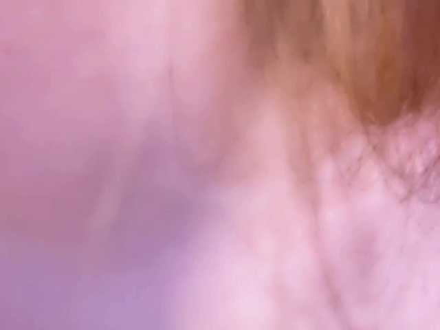 kisskissssss's BongaCams show and profile