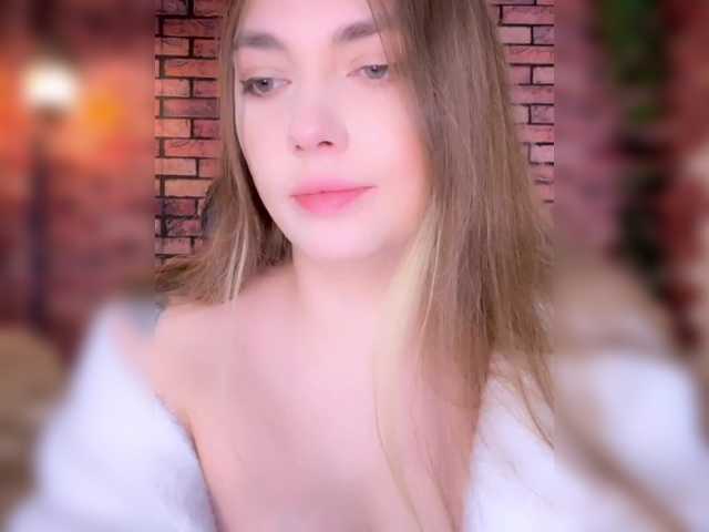 kisskissssss live cam