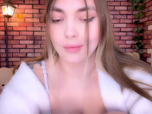 kisskissssss's BongaCams show and profile