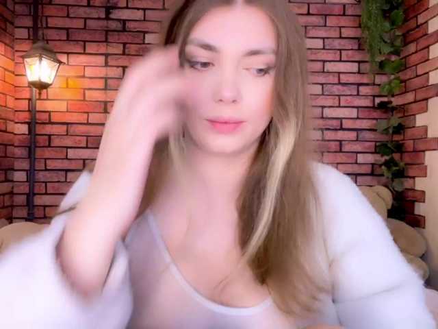 kisskissssss's BongaCams show and profile