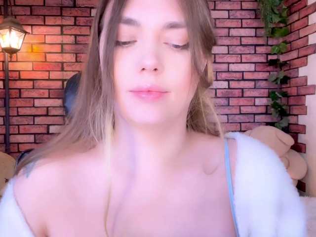 kisskissssss's BongaCams show and profile