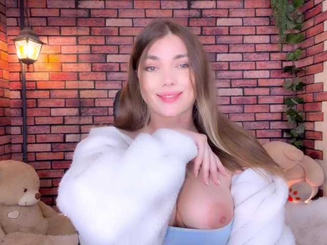 kisskissssss's BongaCams show and profile