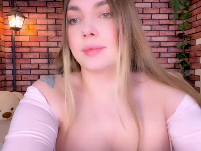 kisskissssss's BongaCams show and profile