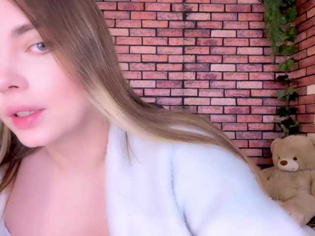 kisskissssss's BongaCams show and profile