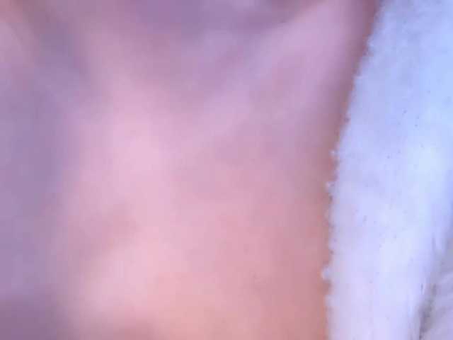 kisskissssss's BongaCams show and profile