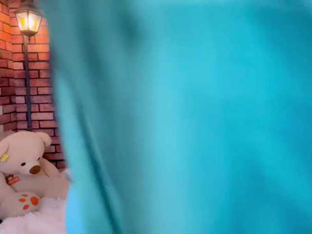 kisskissssss's BongaCams show and profile