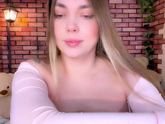 kisskissssss's BongaCams show and profile