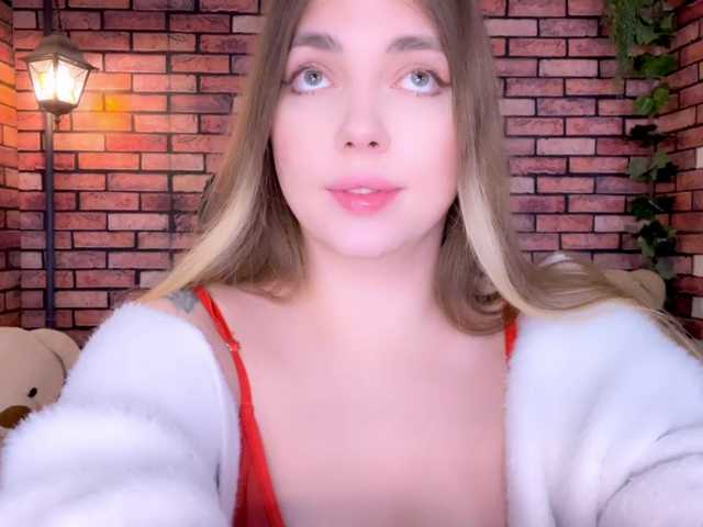 BongaCams kisskissssss is Freechat kisskissssss — Freechat on BongaCams