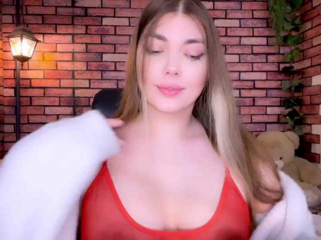 kisskissssss's BongaCams show and profile