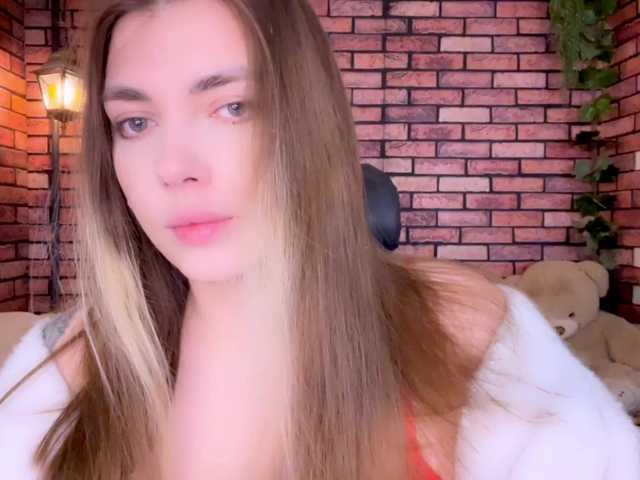 kisskissssss's BongaCams show and profile