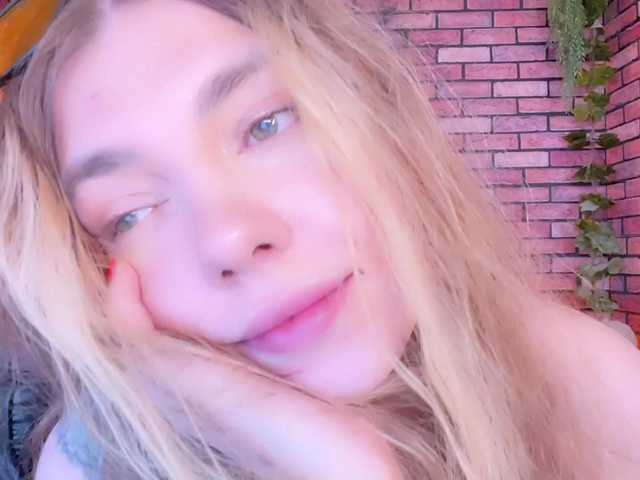 kisskissssss from BongaCams