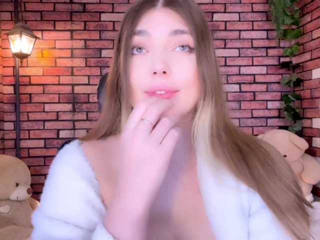 kisskissssss's BongaCams show and profile