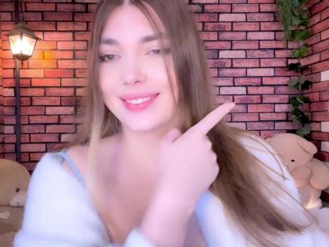 kisskissssss live cam