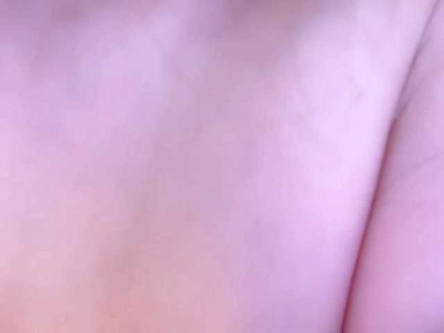 kisskissssss's BongaCams show and profile