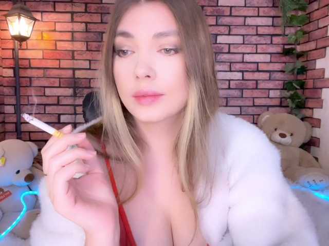 kisskissssss's BongaCams show and profile