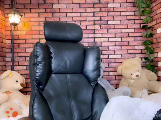 kisskissssss's BongaCams show and profile