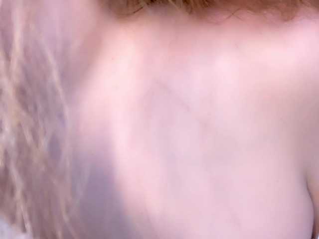 kisskissssss from BongaCams is Freechat