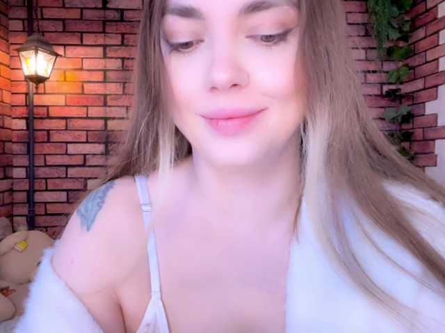 kisskissssss's BongaCams show and profile