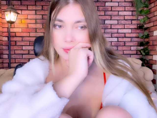 kisskissssss's BongaCams show and profile