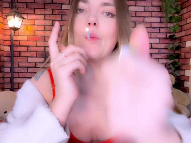 kisskissssss's BongaCams show and profile