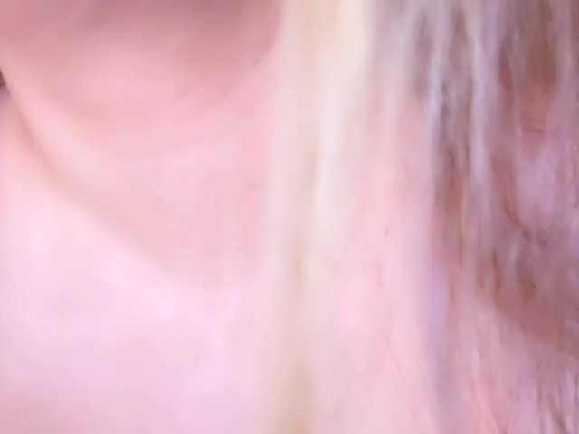 kisskissssss's BongaCams show and profile