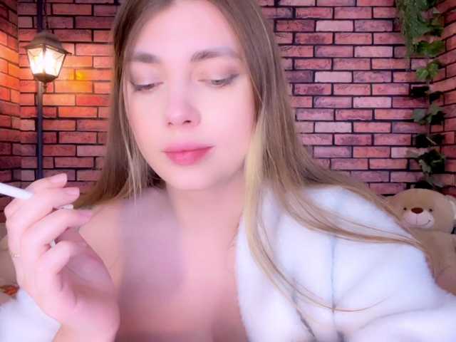 kisskissssss's BongaCams show and profile