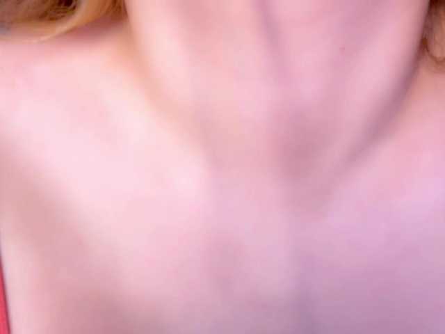 kisskissssss's BongaCams show and profile