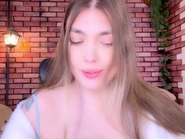 kisskissssss's BongaCams show and profile