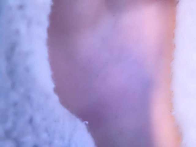 kisskissssss's BongaCams show and profile