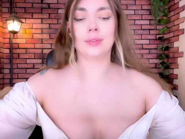 kisskissssss's BongaCams show and profile