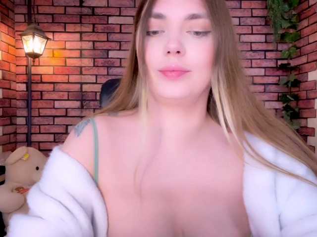 kisskissssss's BongaCams show and profile