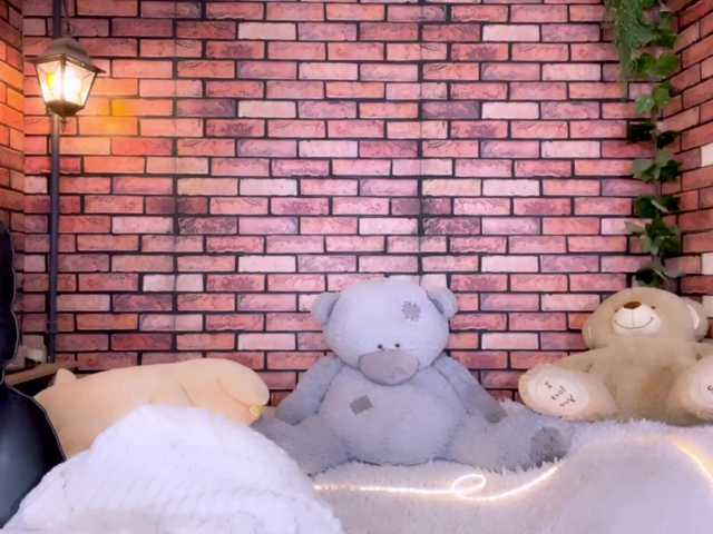 kisskissssss's BongaCams show and profile